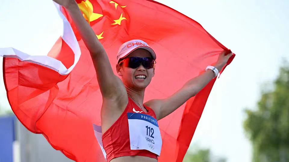 一飞冲天300倍游戏(中国游)·官方网站