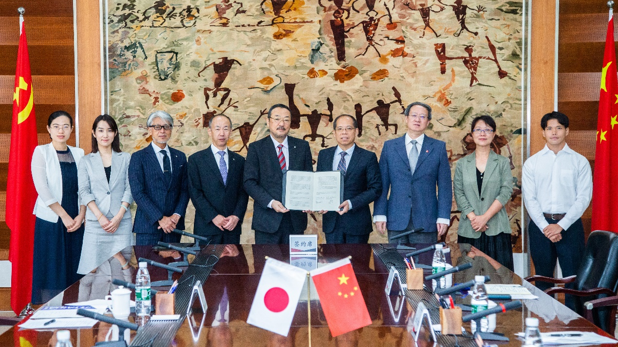 一飞冲天300倍游戏(中国游)·官方网站