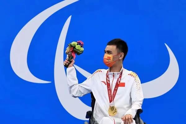 一飞冲天300倍游戏(中国游)·官方网站