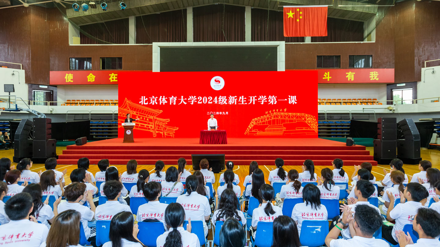 一飞冲天300倍游戏(中国游)·官方网站