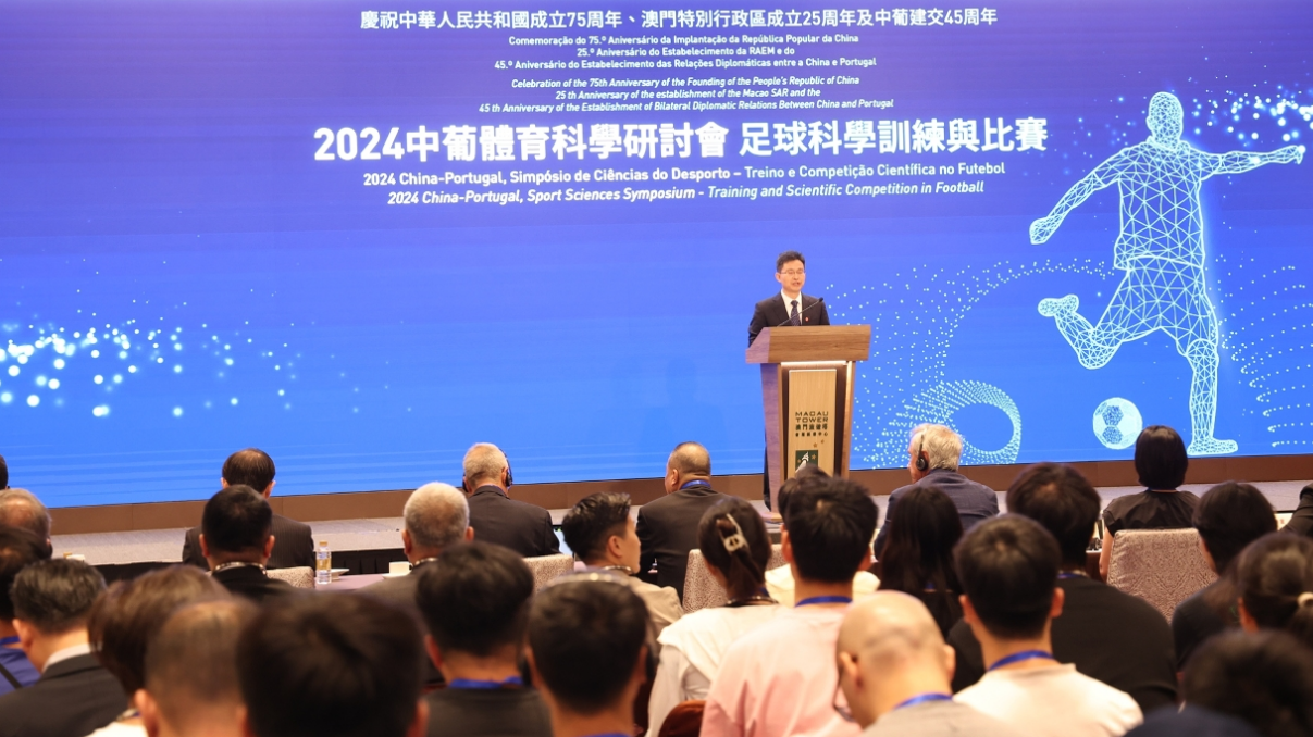 一飞冲天300倍游戏(中国游)·官方网站