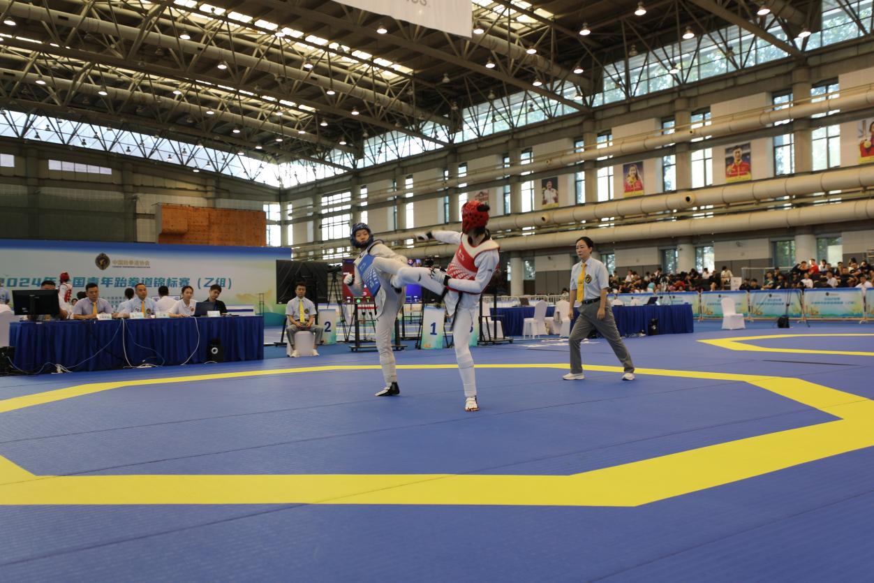 一飞冲天300倍游戏(中国游)·官方网站