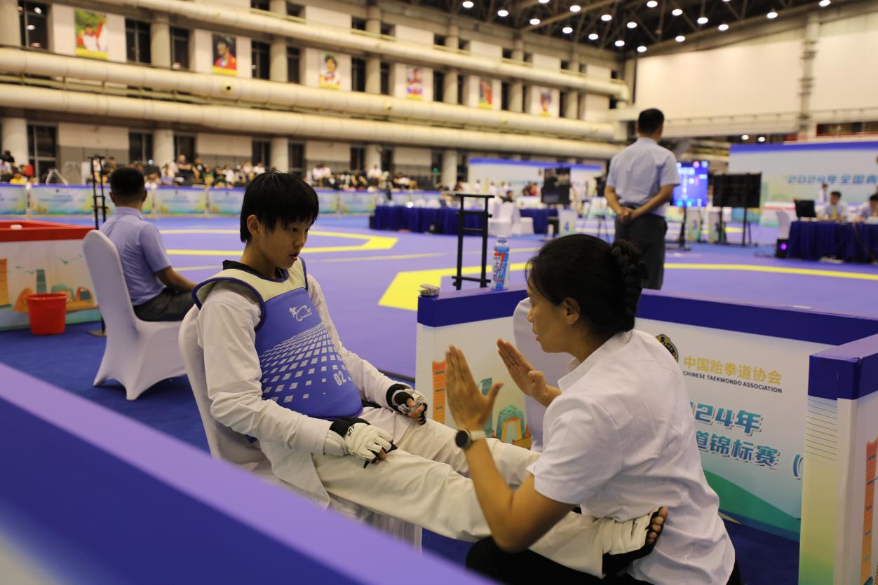 一飞冲天300倍游戏(中国游)·官方网站