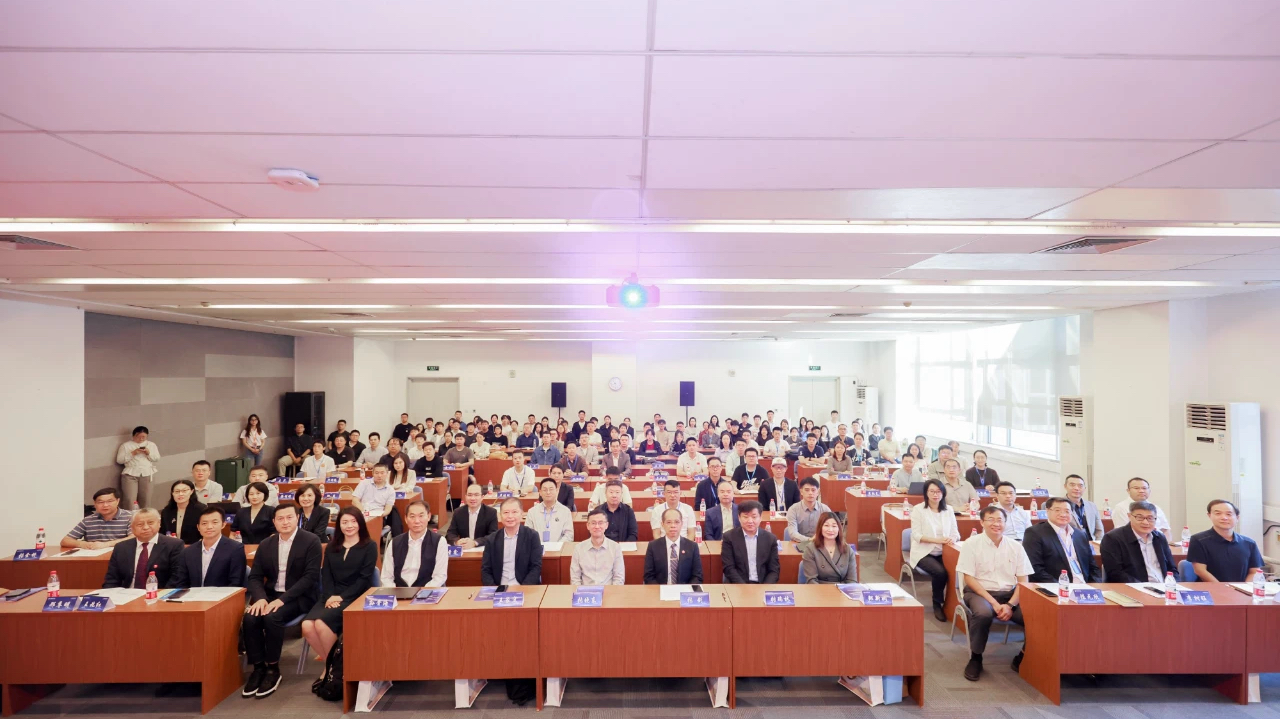 一飞冲天300倍游戏(中国游)·官方网站