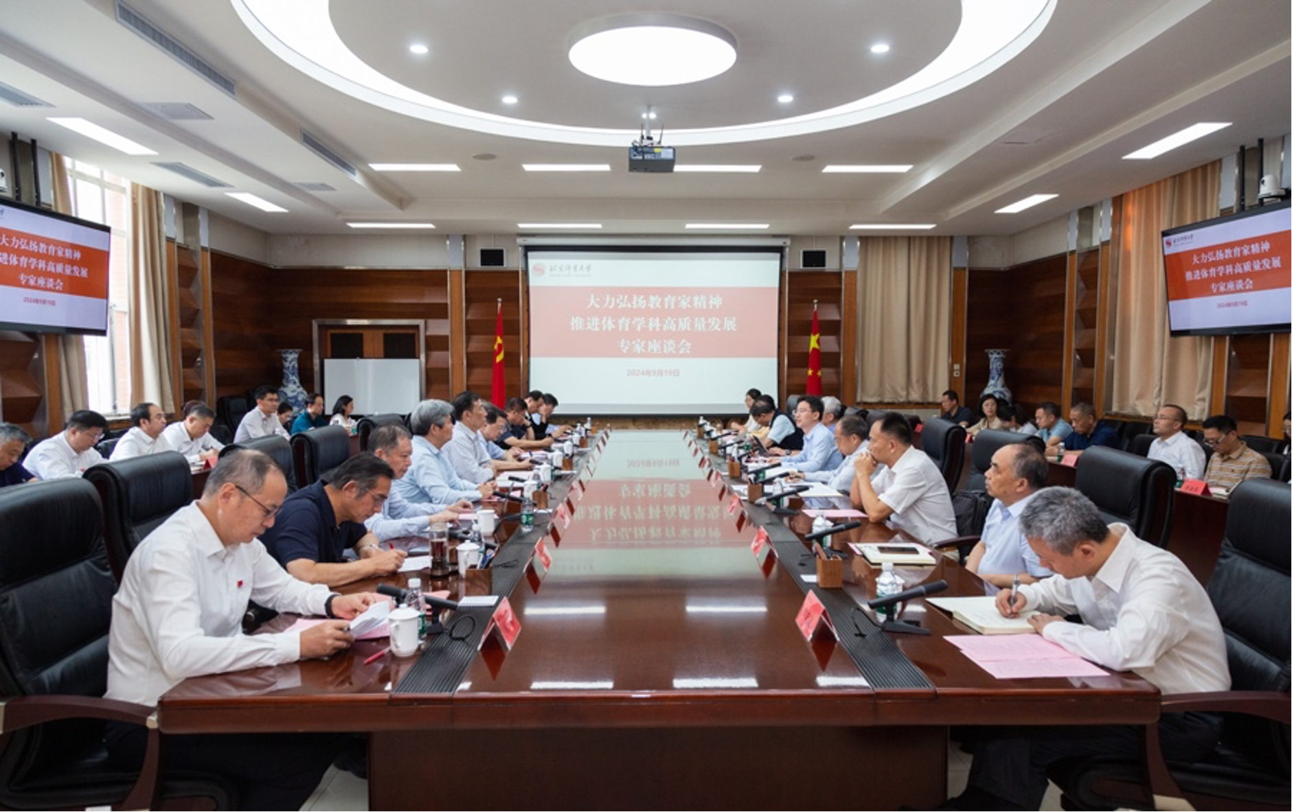 一飞冲天300倍游戏(中国游)·官方网站