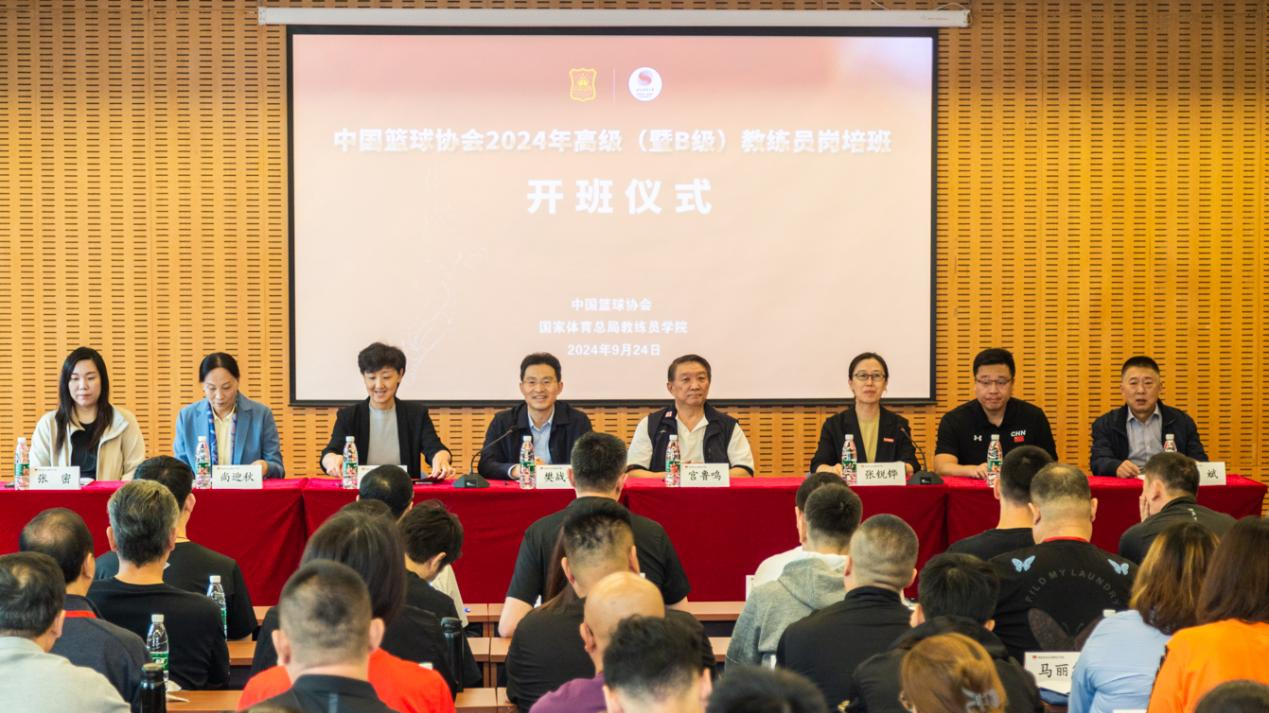 一飞冲天300倍游戏(中国游)·官方网站