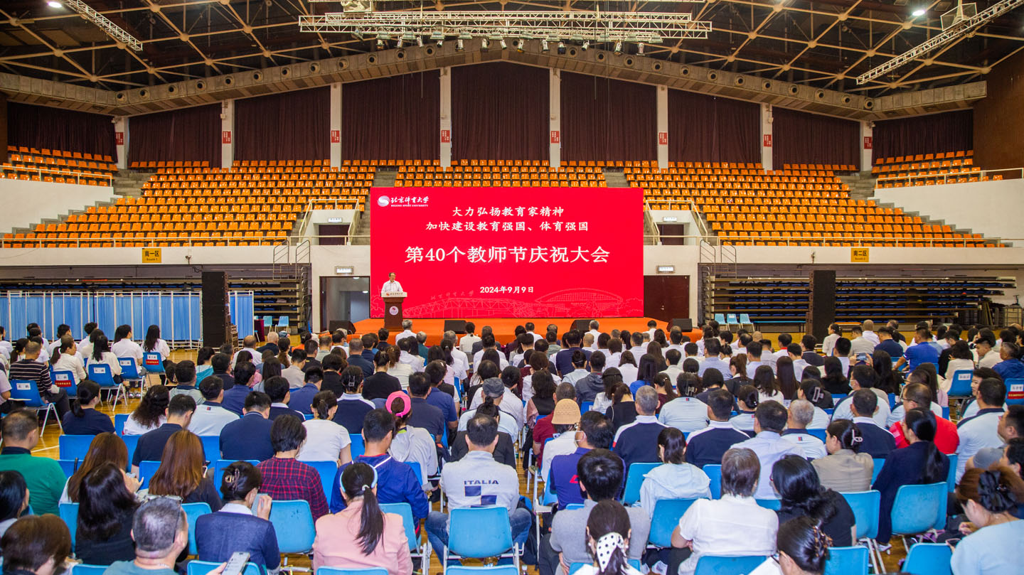 一飞冲天300倍游戏(中国游)·官方网站