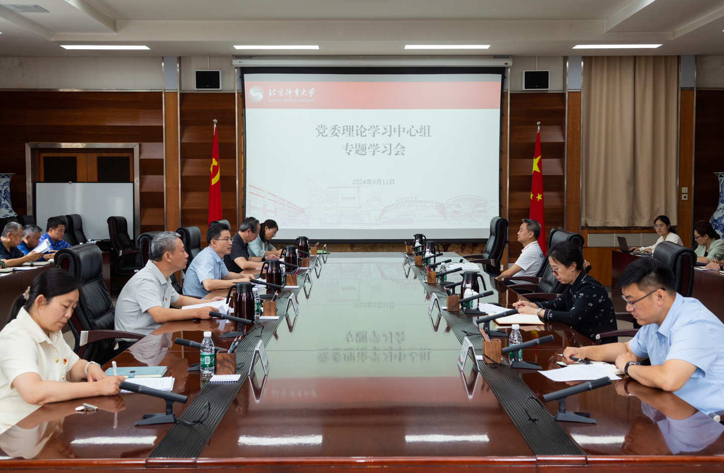 一飞冲天300倍游戏(中国游)·官方网站