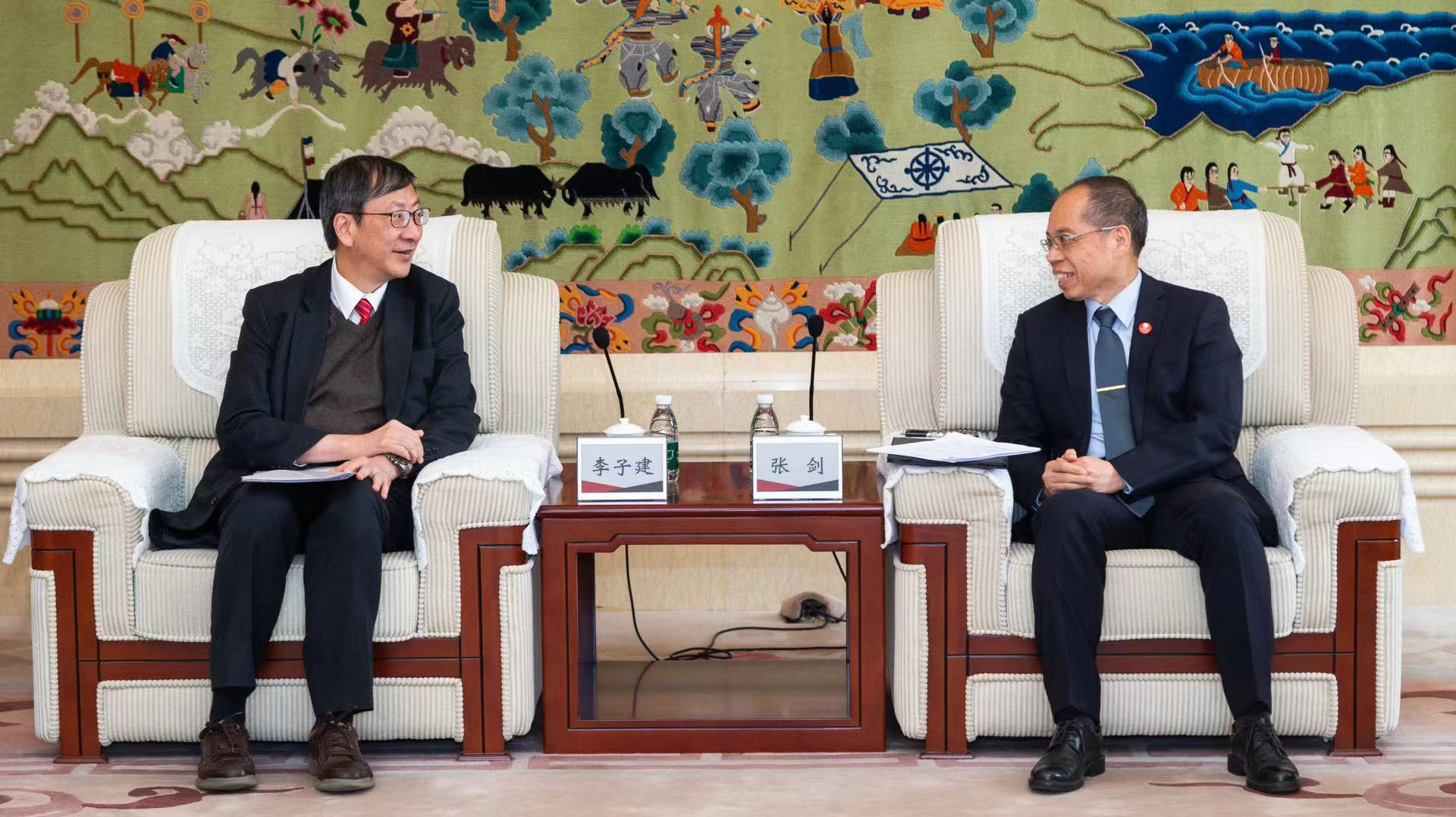 一飞冲天300倍游戏(中国游)·官方网站