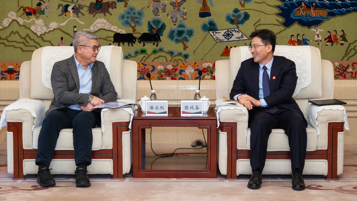 一飞冲天300倍游戏(中国游)·官方网站