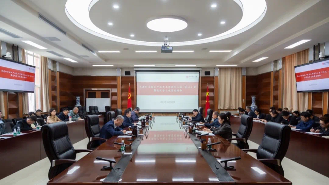 一飞冲天300倍游戏(中国游)·官方网站