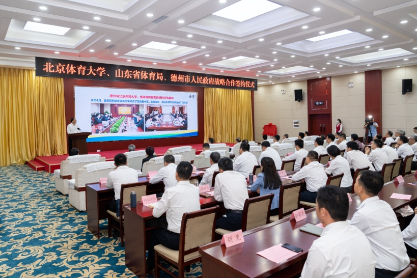 一飞冲天300倍游戏(中国游)·官方网站