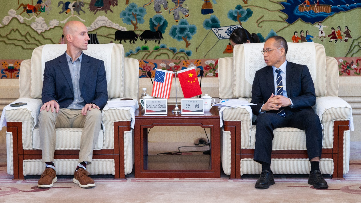 一飞冲天300倍游戏(中国游)·官方网站