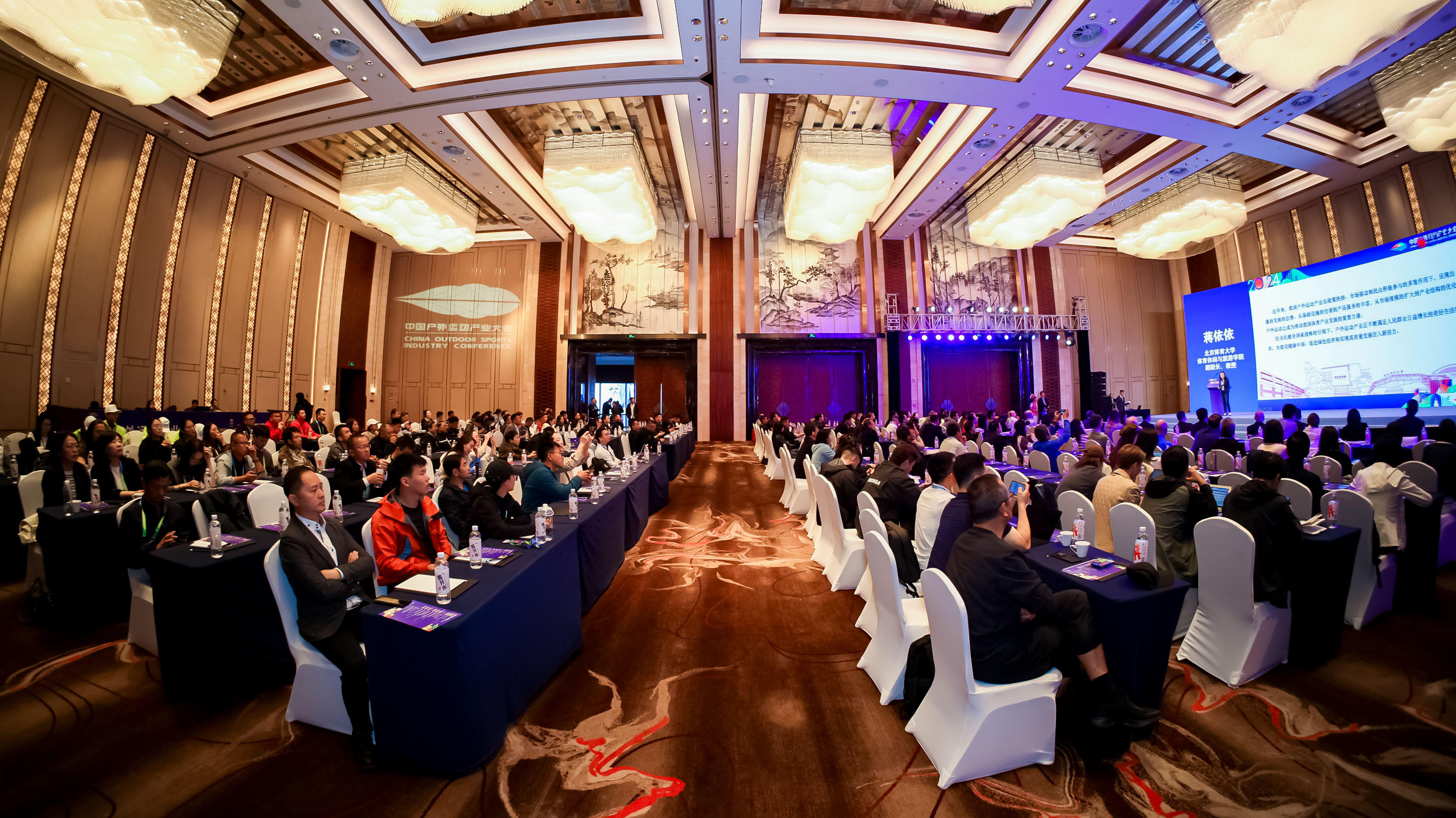 一飞冲天300倍游戏(中国游)·官方网站