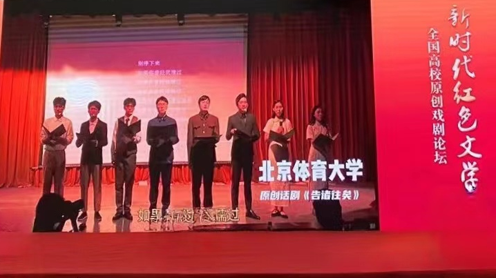 一飞冲天300倍游戏(中国游)·官方网站