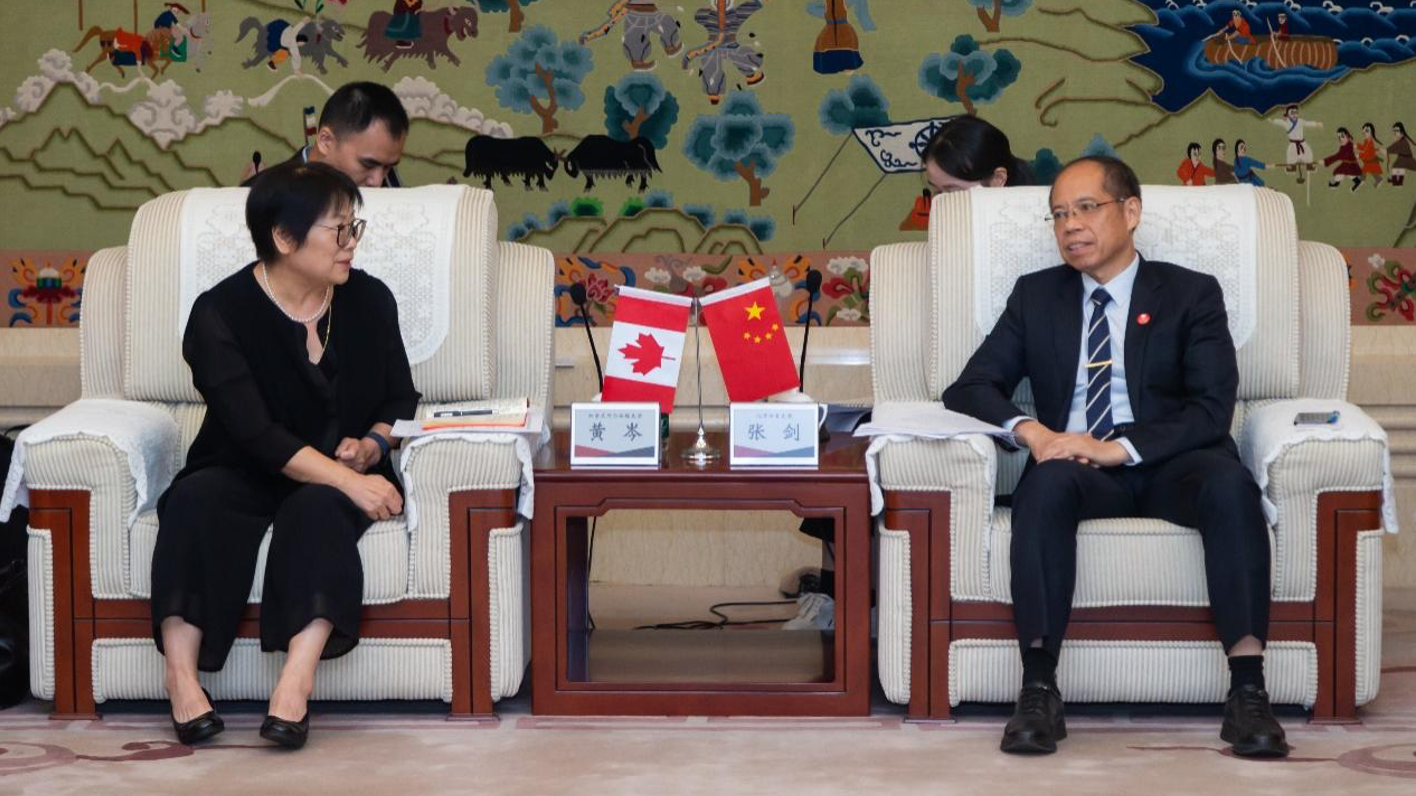 一飞冲天300倍游戏(中国游)·官方网站