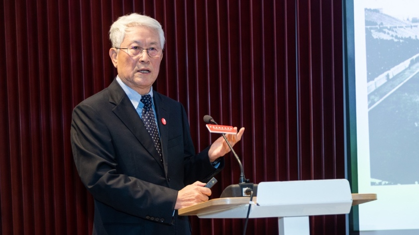 一飞冲天300倍游戏(中国游)·官方网站