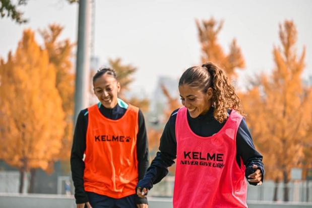 一飞冲天300倍游戏(中国游)·官方网站