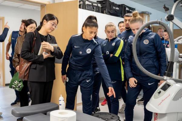 2bbc2fb8ed91405fa97baf3e7816c4f0