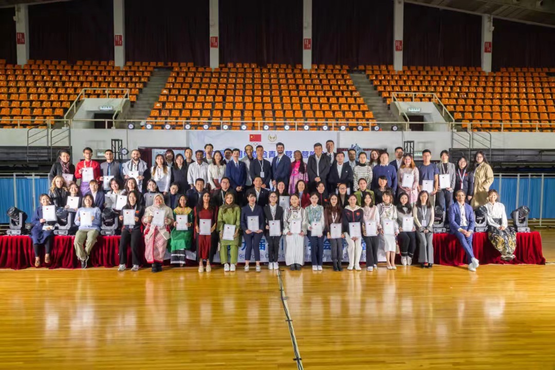 一飞冲天300倍游戏(中国游)·官方网站