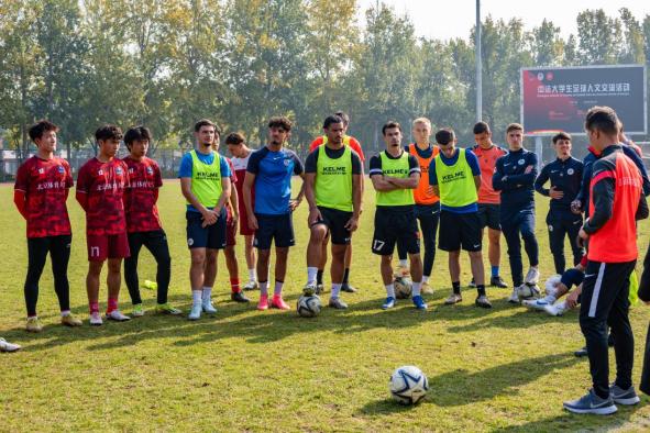 一飞冲天300倍游戏(中国游)·官方网站