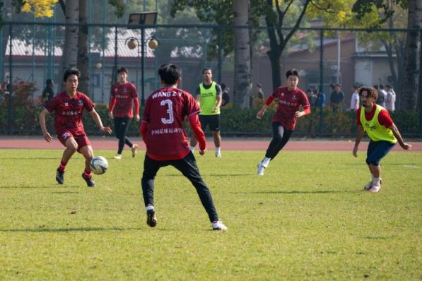 一飞冲天300倍游戏(中国游)·官方网站