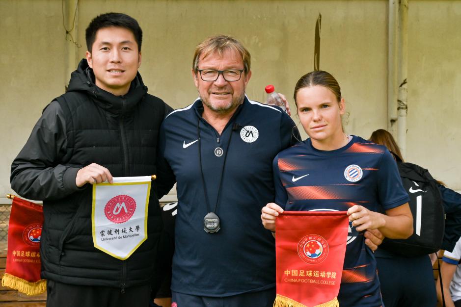 一飞冲天300倍游戏(中国游)·官方网站