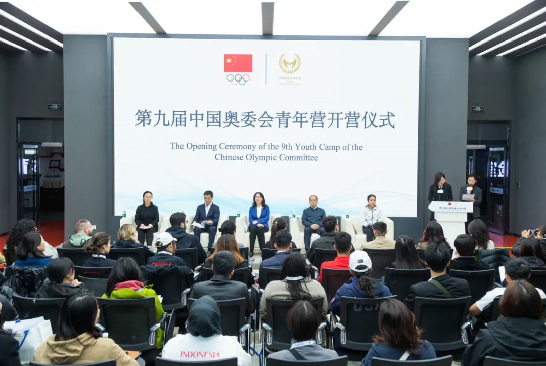 一飞冲天300倍游戏(中国游)·官方网站