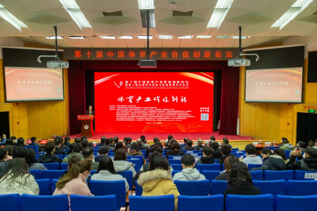 一飞冲天300倍游戏(中国游)·官方网站