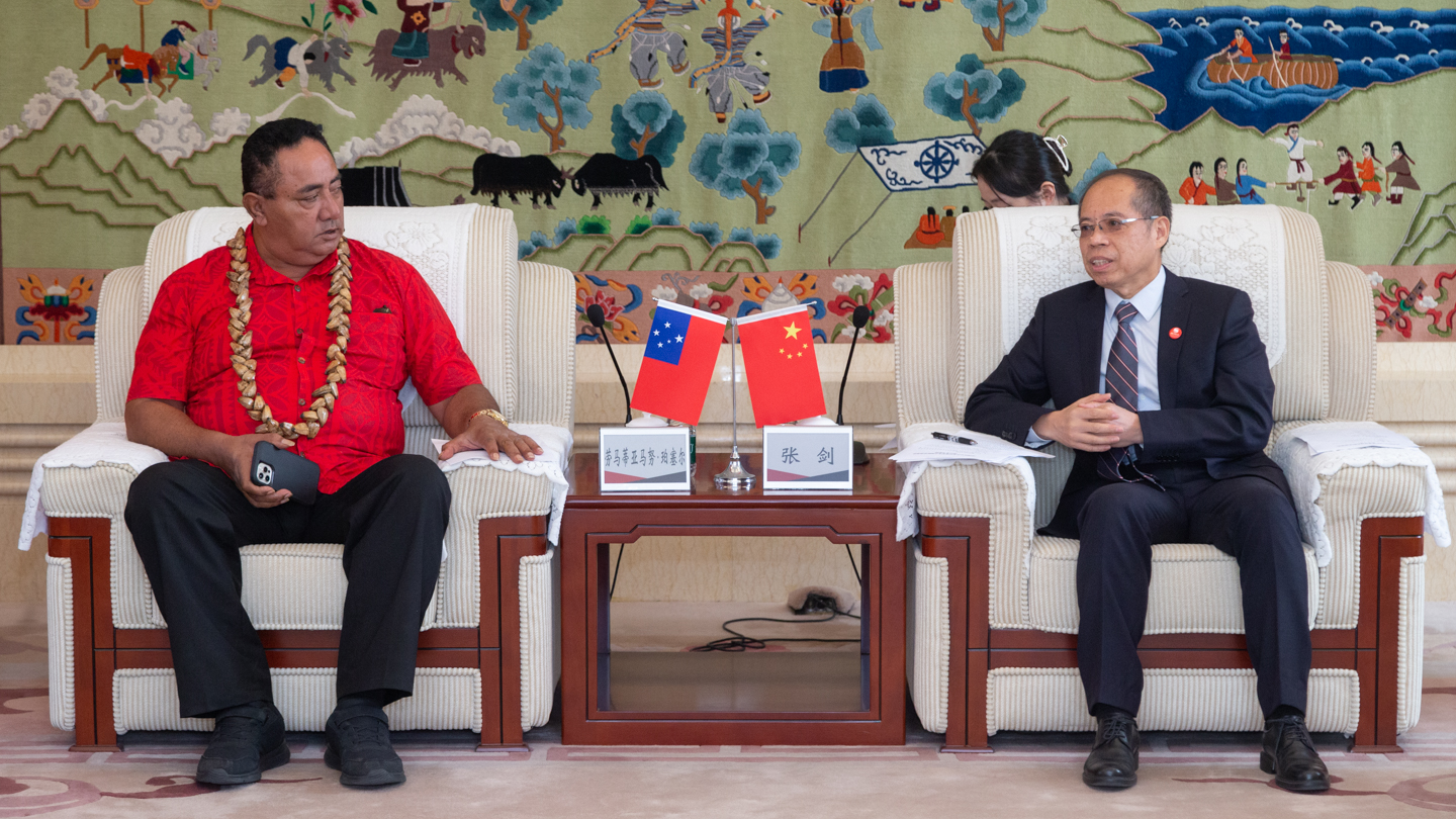 一飞冲天300倍游戏(中国游)·官方网站