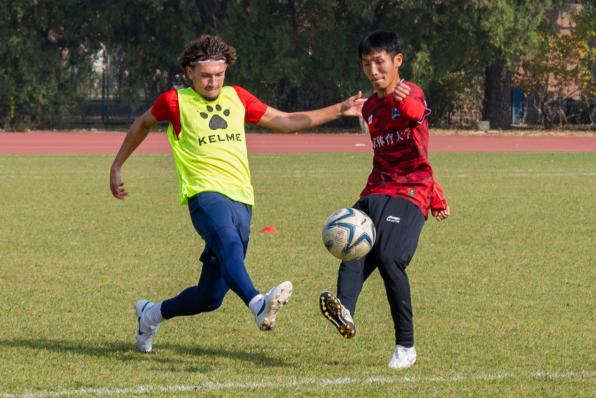 一飞冲天300倍游戏(中国游)·官方网站