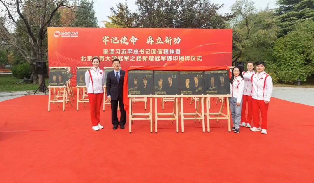 一飞冲天300倍游戏(中国游)·官方网站