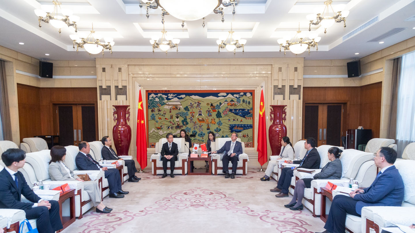 一飞冲天300倍游戏(中国游)·官方网站