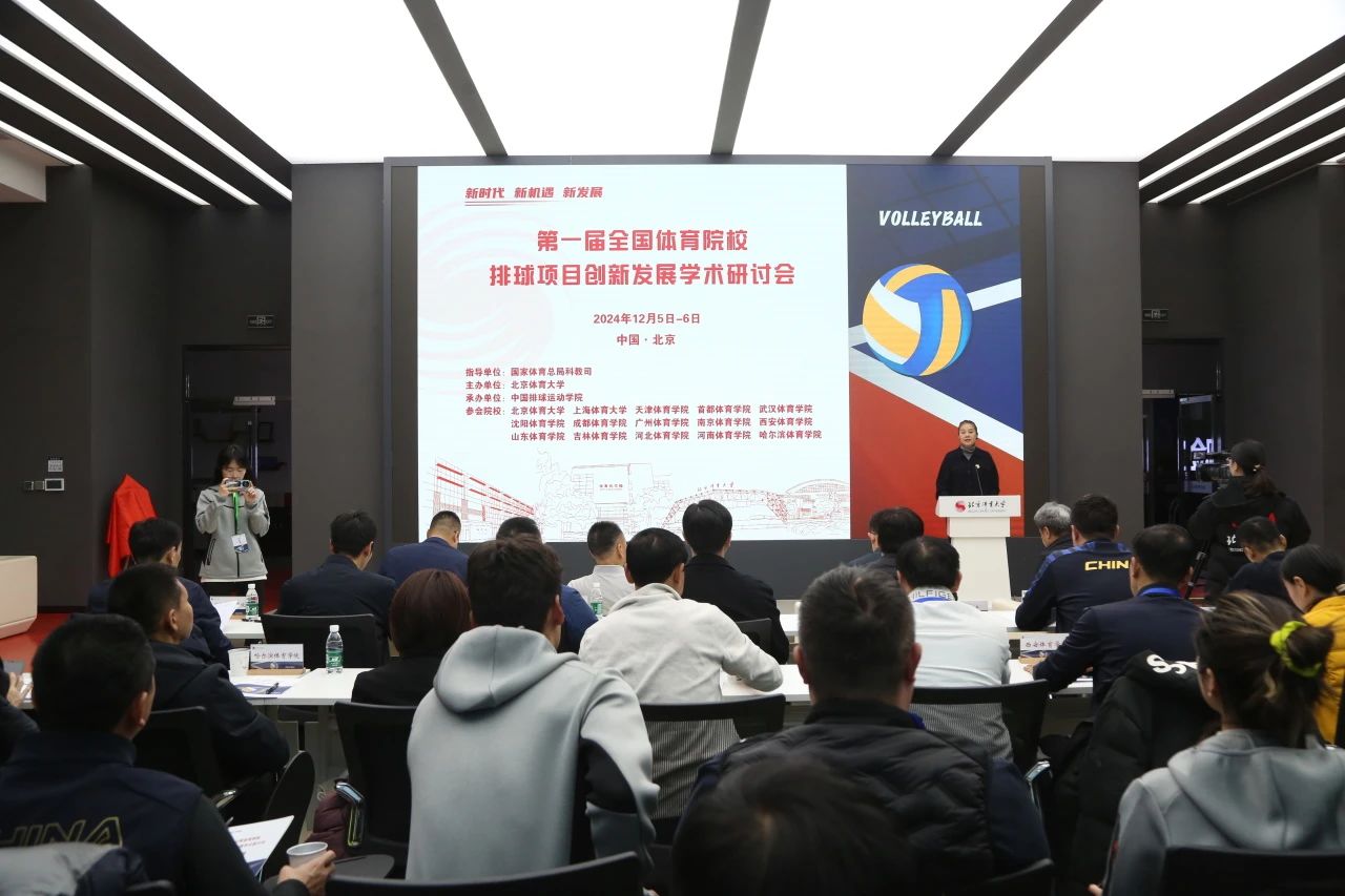 一飞冲天300倍游戏(中国游)·官方网站