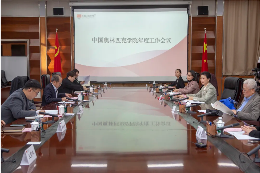 一飞冲天300倍游戏(中国游)·官方网站