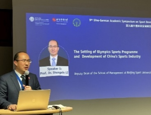 一飞冲天300倍游戏(中国游)·官方网站