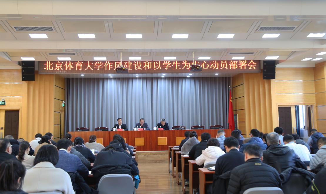 一飞冲天300倍游戏(中国游)·官方网站