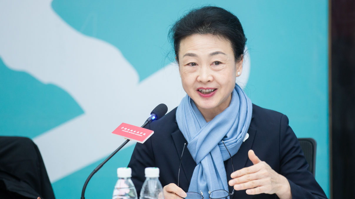 一飞冲天300倍游戏(中国游)·官方网站