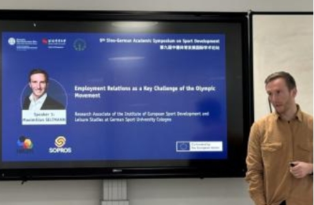 一飞冲天300倍游戏(中国游)·官方网站