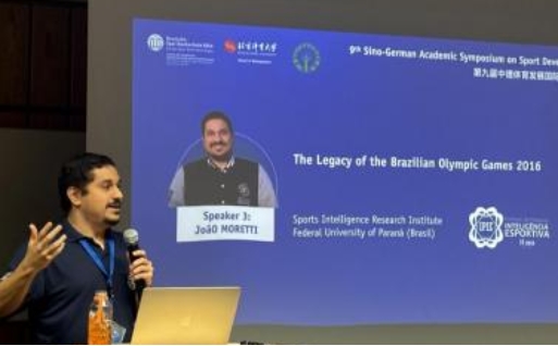 一飞冲天300倍游戏(中国游)·官方网站