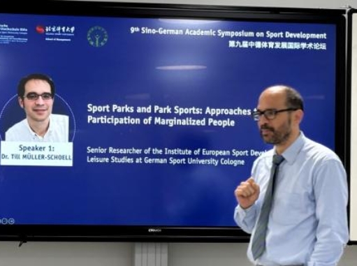 一飞冲天300倍游戏(中国游)·官方网站