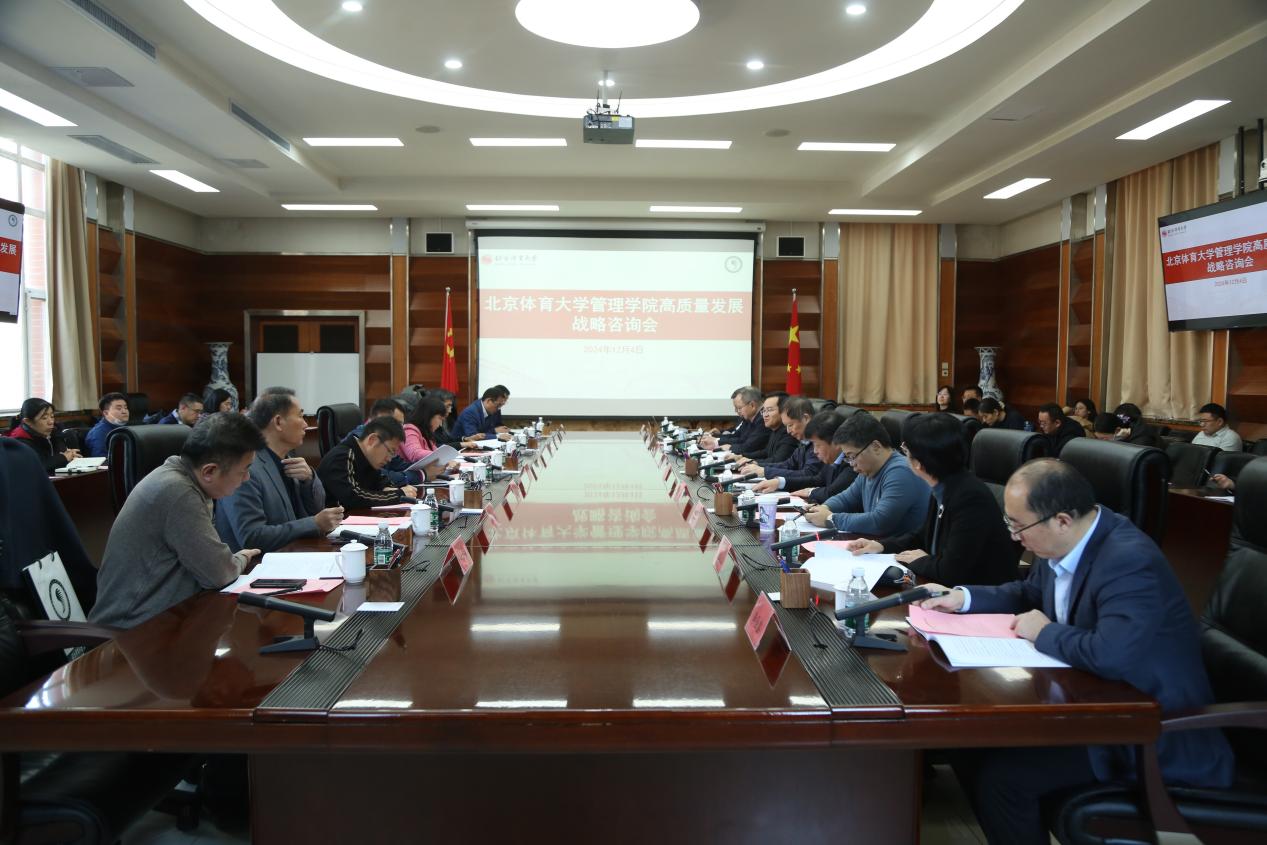 一飞冲天300倍游戏(中国游)·官方网站