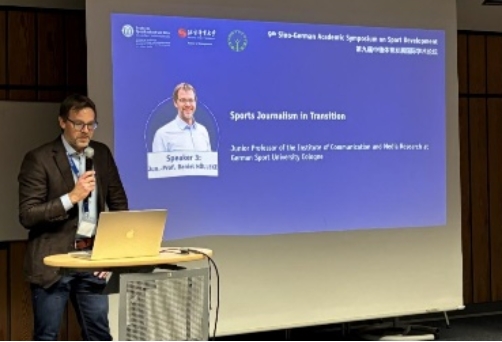 一飞冲天300倍游戏(中国游)·官方网站