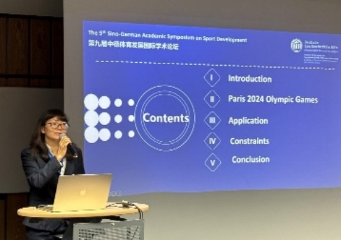 一飞冲天300倍游戏(中国游)·官方网站