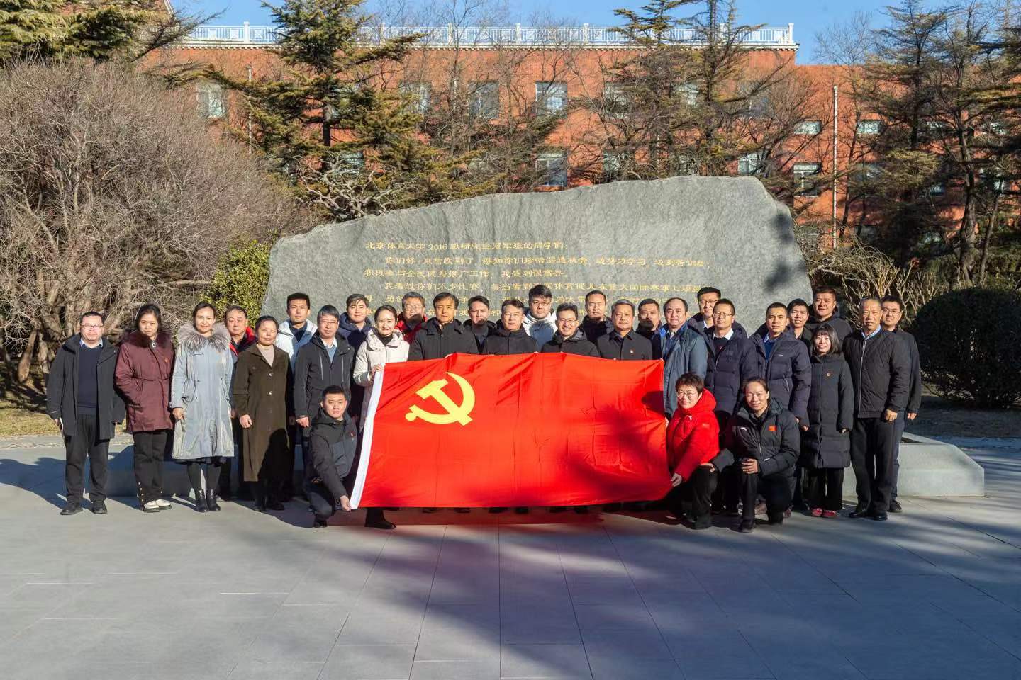 一飞冲天300倍游戏(中国游)·官方网站