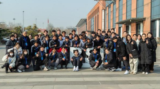 一飞冲天300倍游戏(中国游)·官方网站