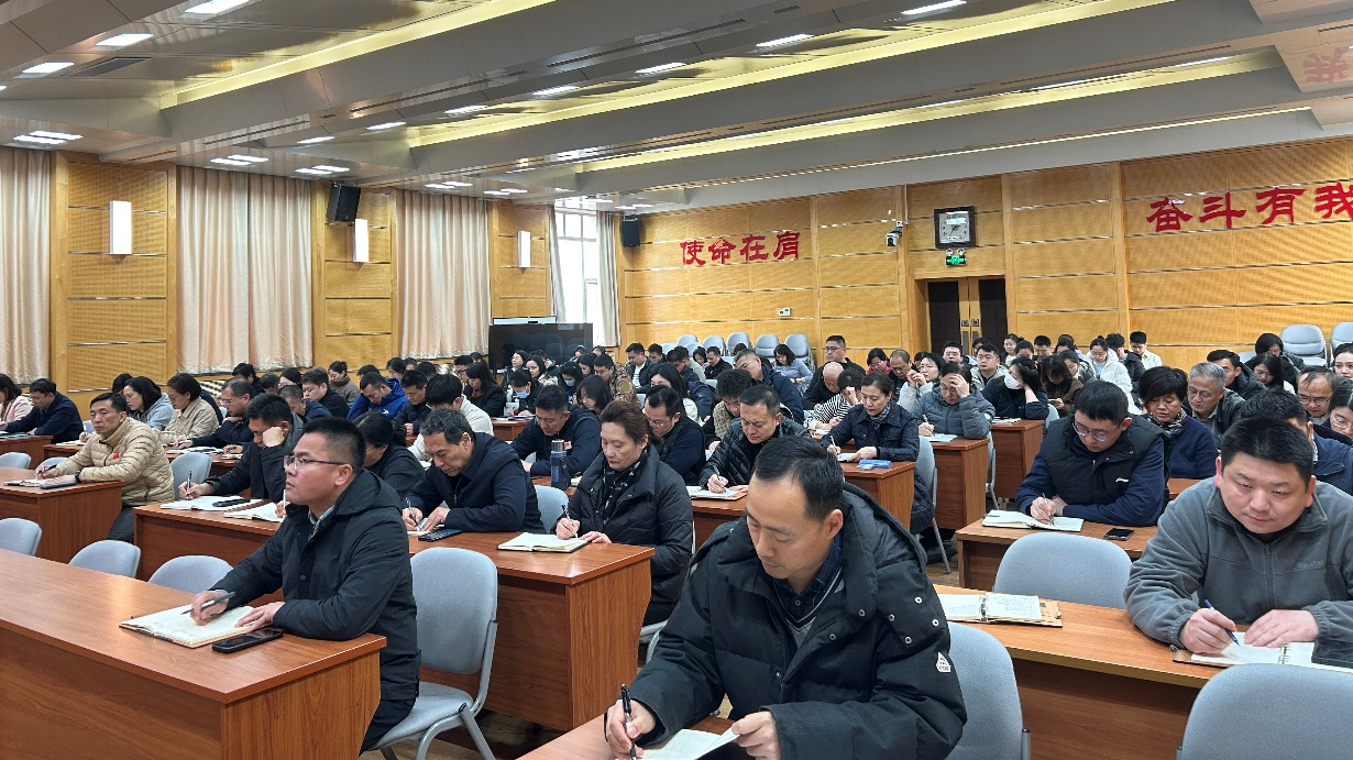 一飞冲天300倍游戏(中国游)·官方网站