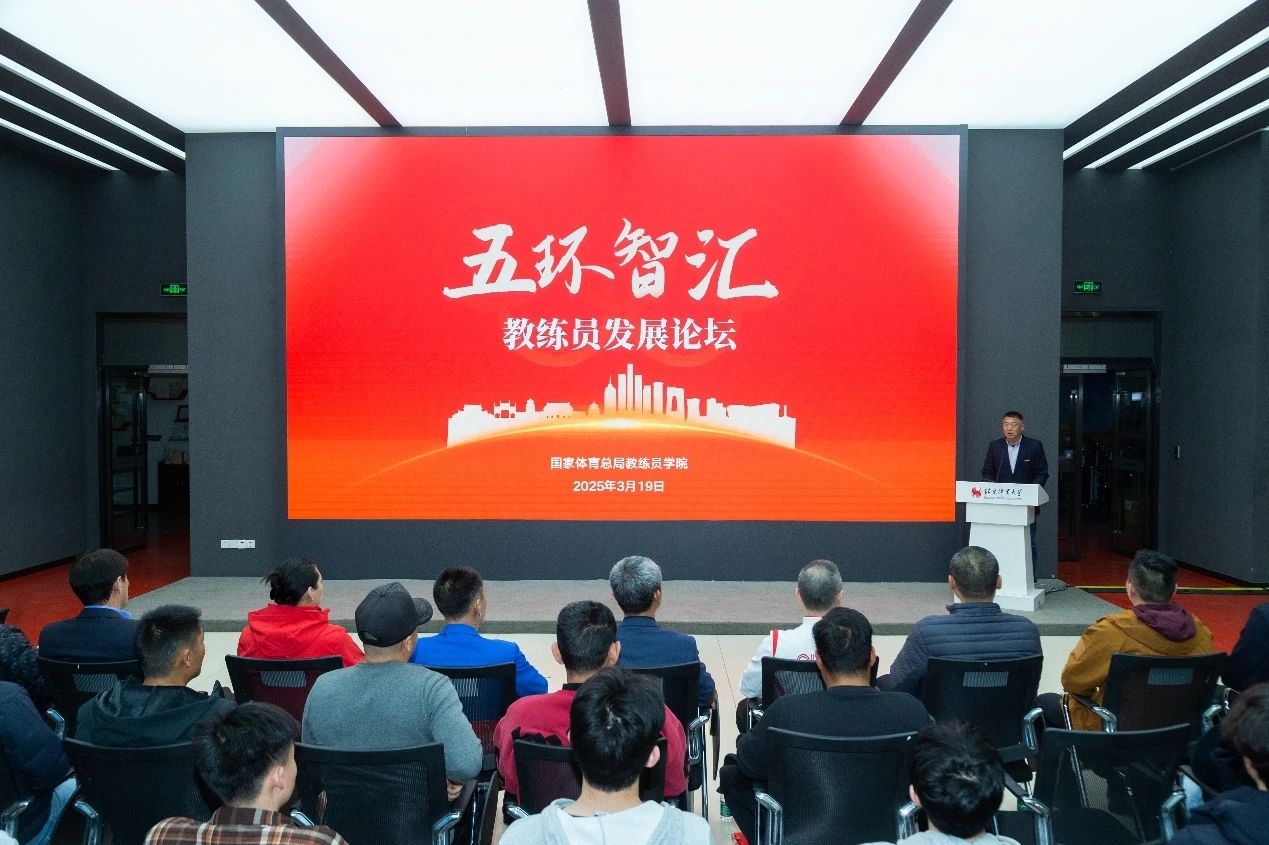 一飞冲天300倍游戏(中国游)·官方网站