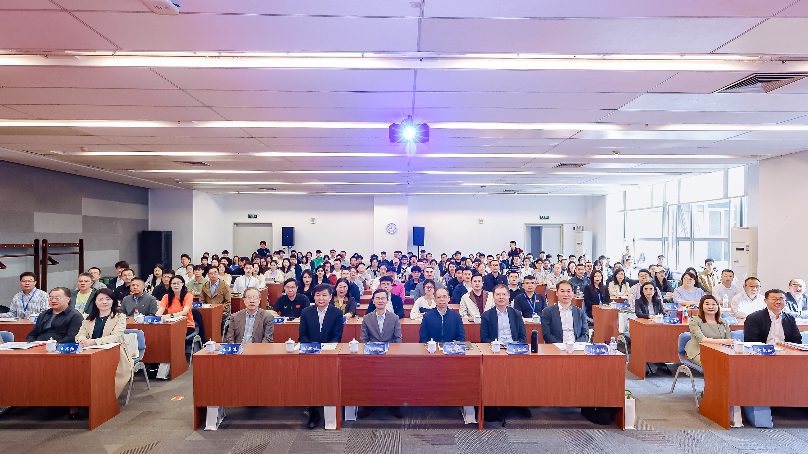 一飞冲天300倍游戏(中国游)·官方网站