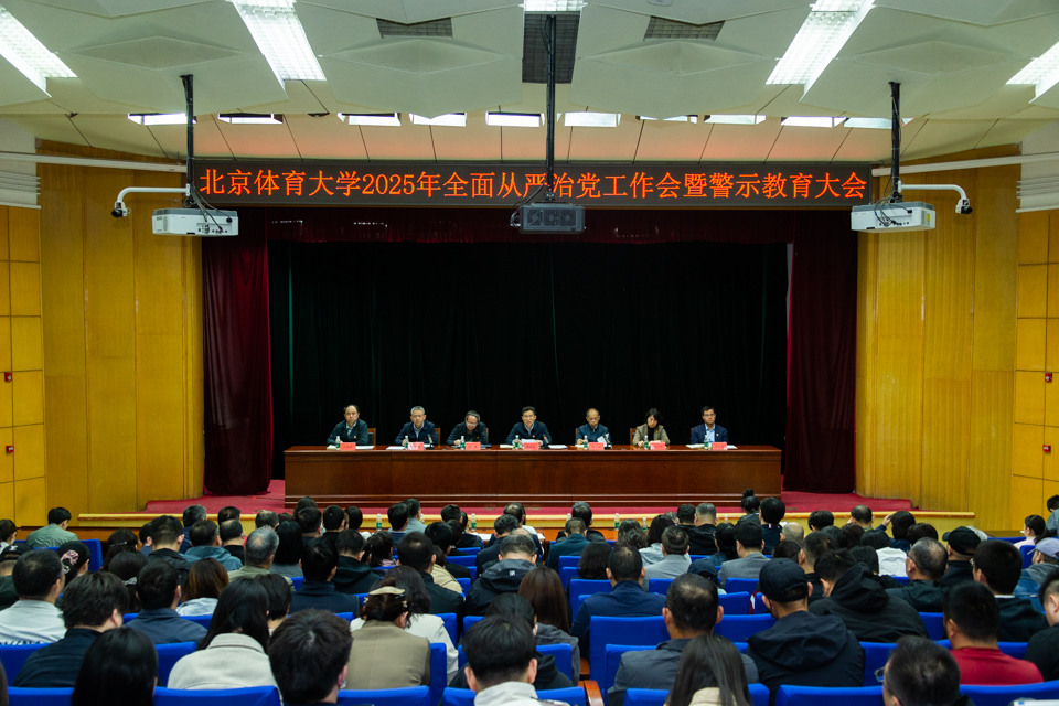 一飞冲天300倍游戏(中国游)·官方网站